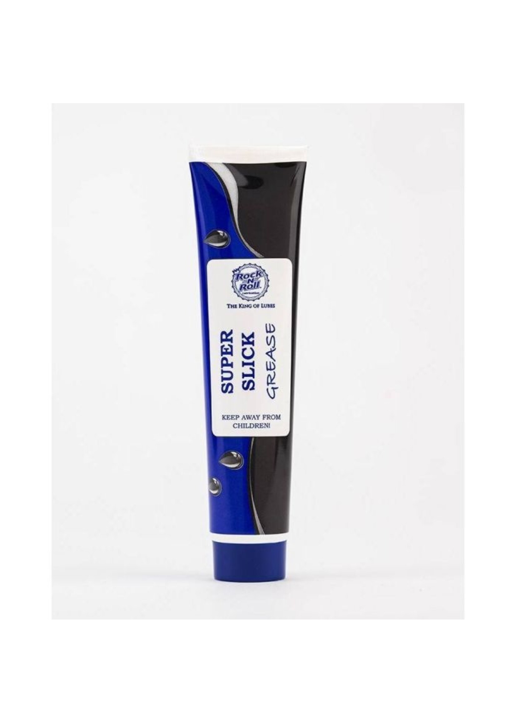 RnR Tool Grease RNR Red Devil