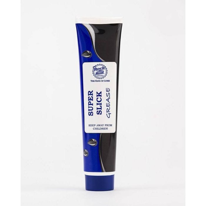 Tool Grease RNR Super Slick Blue BMX Bits