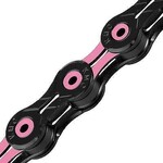 KMC Chain KMC DLC 12