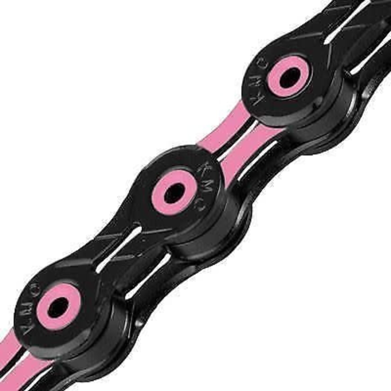 KMC Chain KMC DLC 12