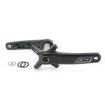 SD Crank Set SD B-85