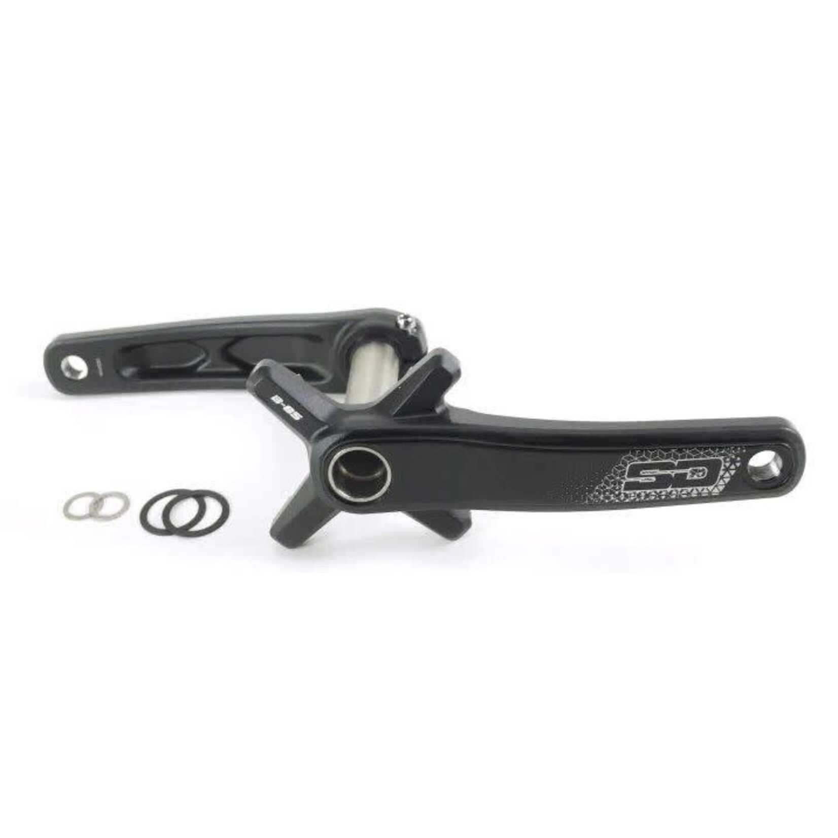 SD Crank Set SD B-85