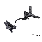 Shimano Brake Shimano XT M8100 / M8120