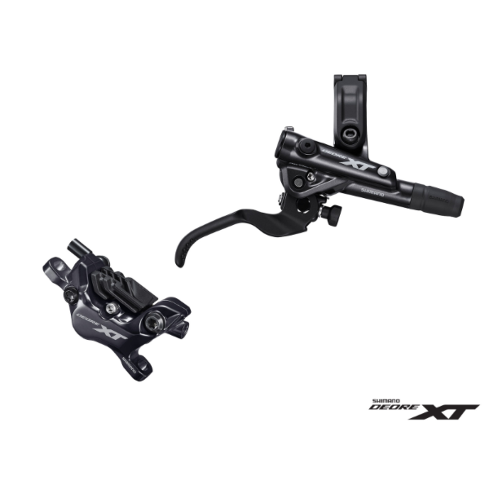Shimano Brake Shimano XT M8100 / M8120
