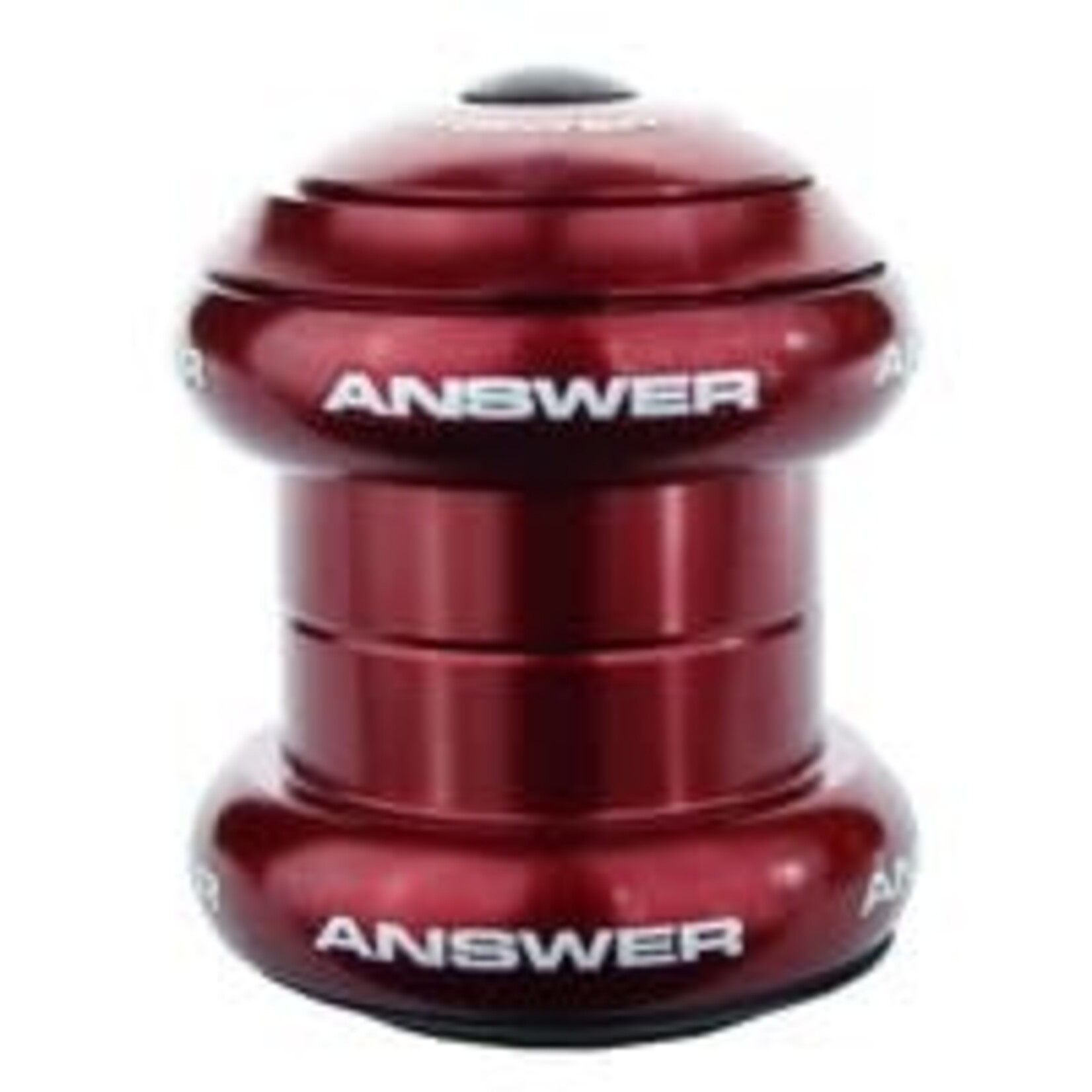 Answer Headset Answer Press In