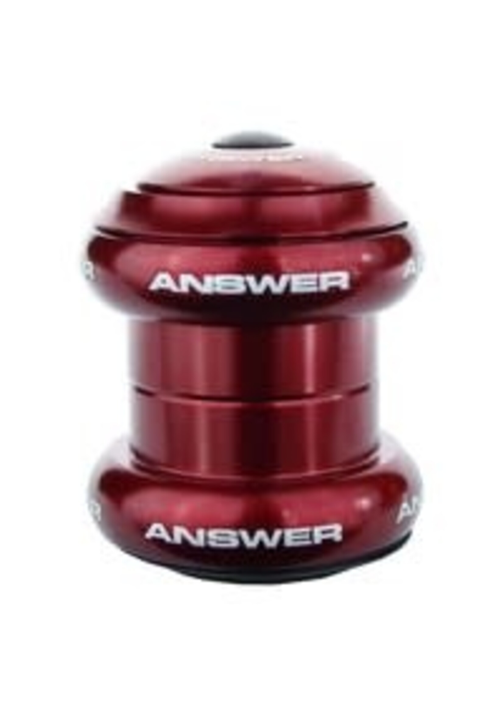 Answer Headset Answer Press In