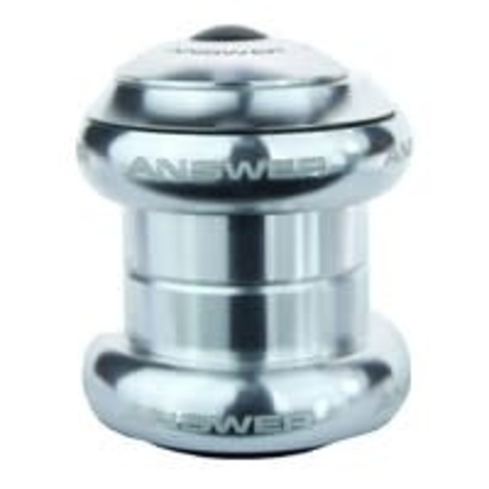 Answer Headset Answer Press In