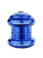 Answer Headset Answer Press In 1.1/8