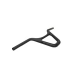 Prophecy Handle Bar Prophecy Carbon