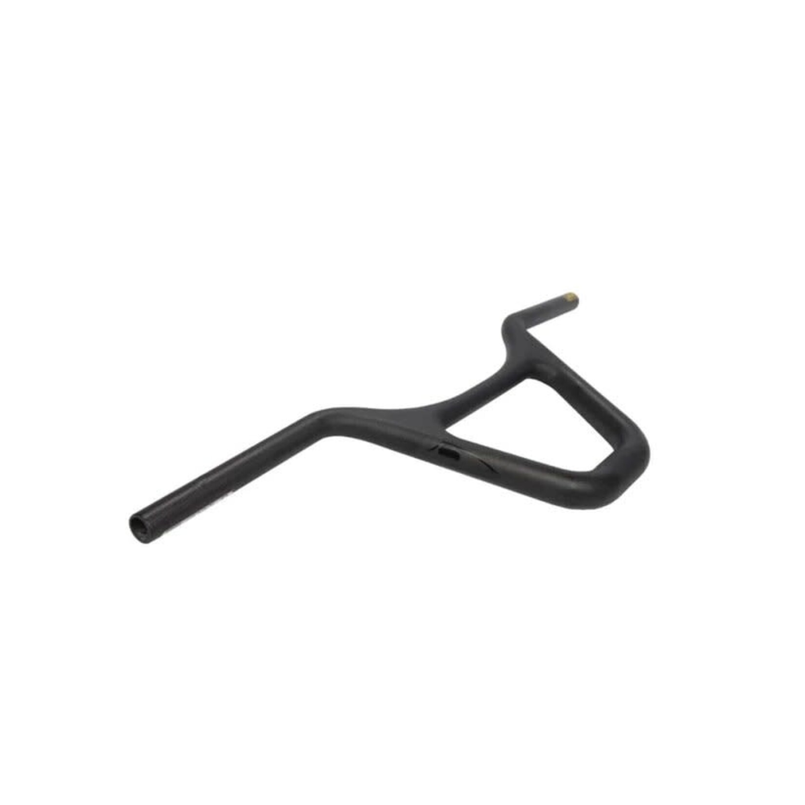 Prophecy Handle Bar Prophecy Carbon