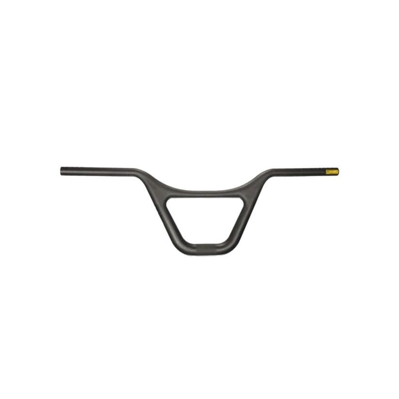 Prophecy Handle Bar Prophecy Carbon