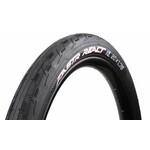Tioga Tyre Tioga Fastr React Black Label