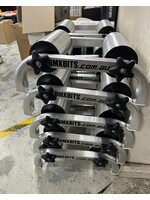 Bmxbits Rollers - Warm Up BMXBITS