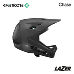 Lazer Helmet Lazer Chase KC