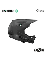 Lazer Helmet Lazer Chase KC