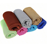 Cooling Towel