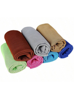 COOLTOWEL Cooling Towel