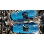 Bottle BMXBITS