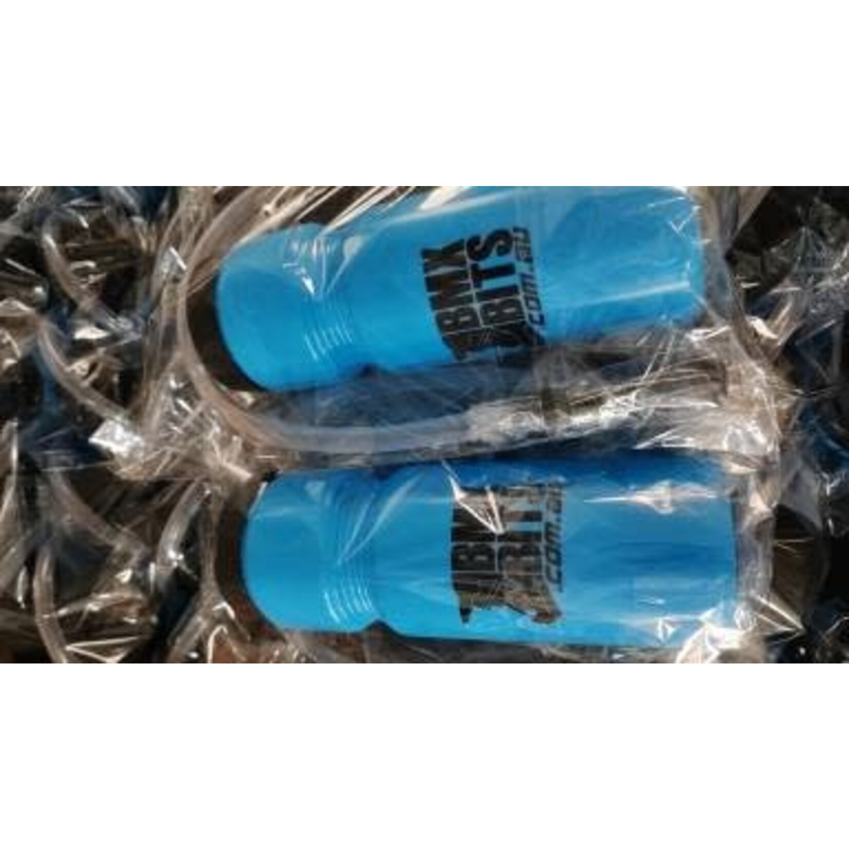 Bottle BMXBITS
