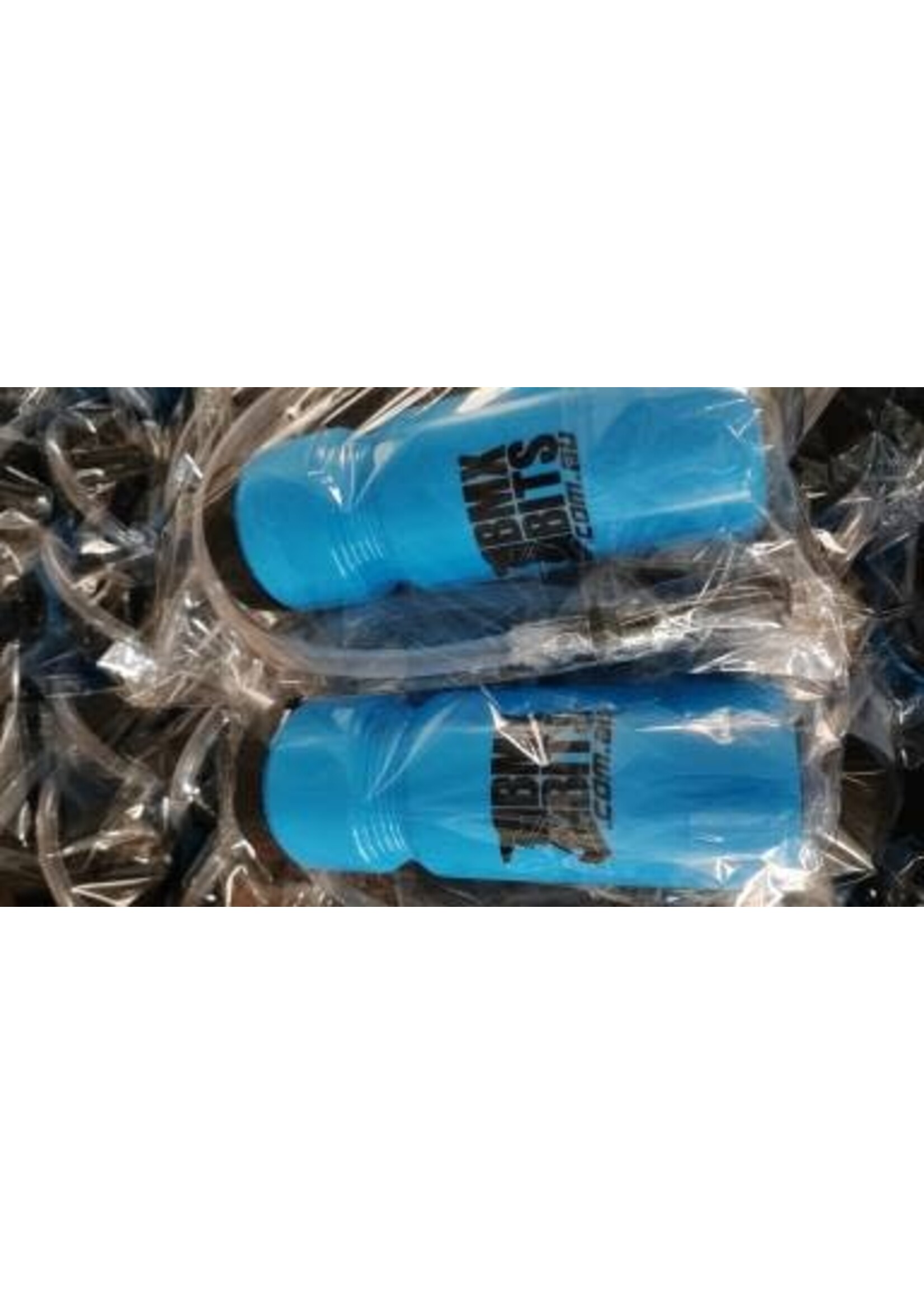 Bottle BMXBITS