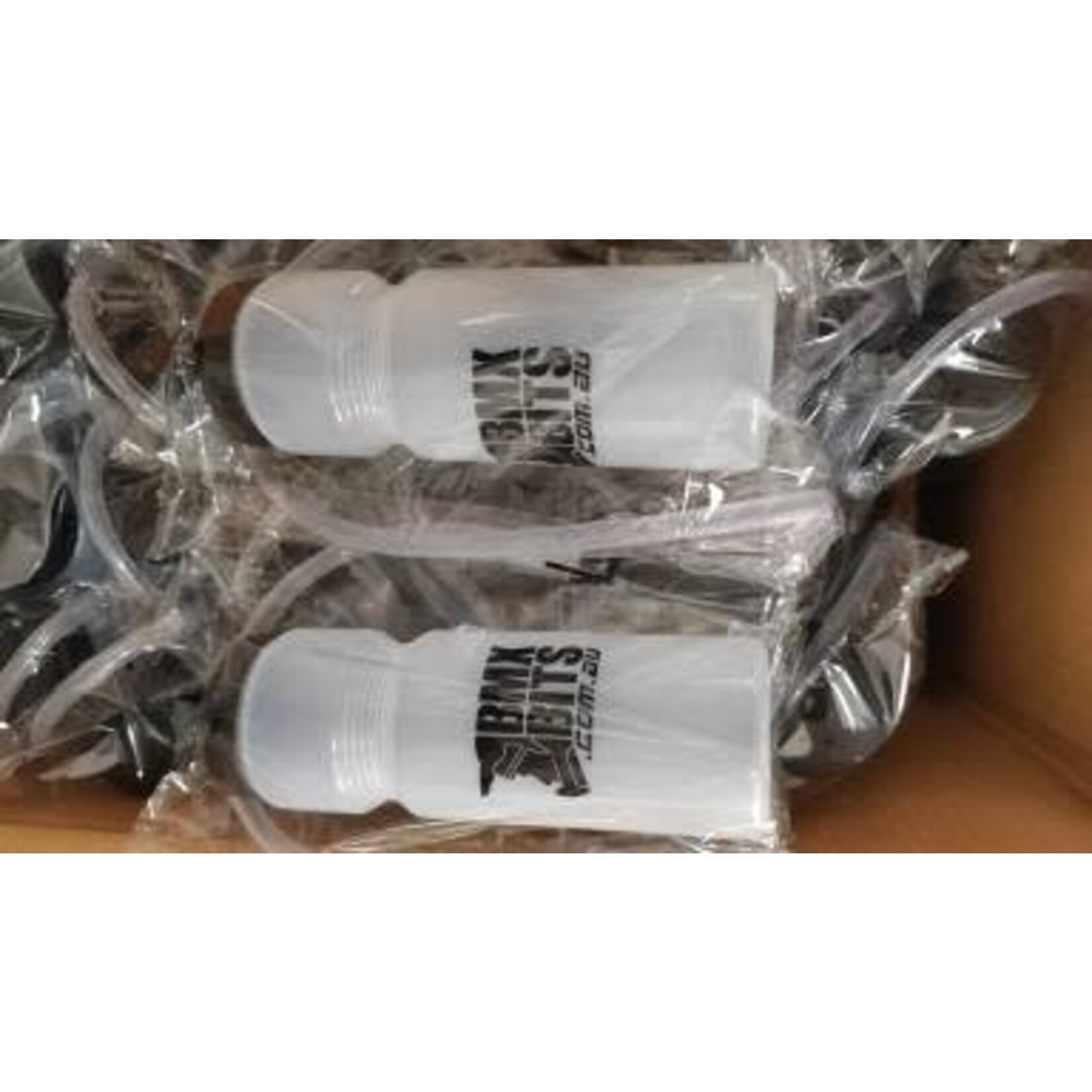 Bottle BMXBITS