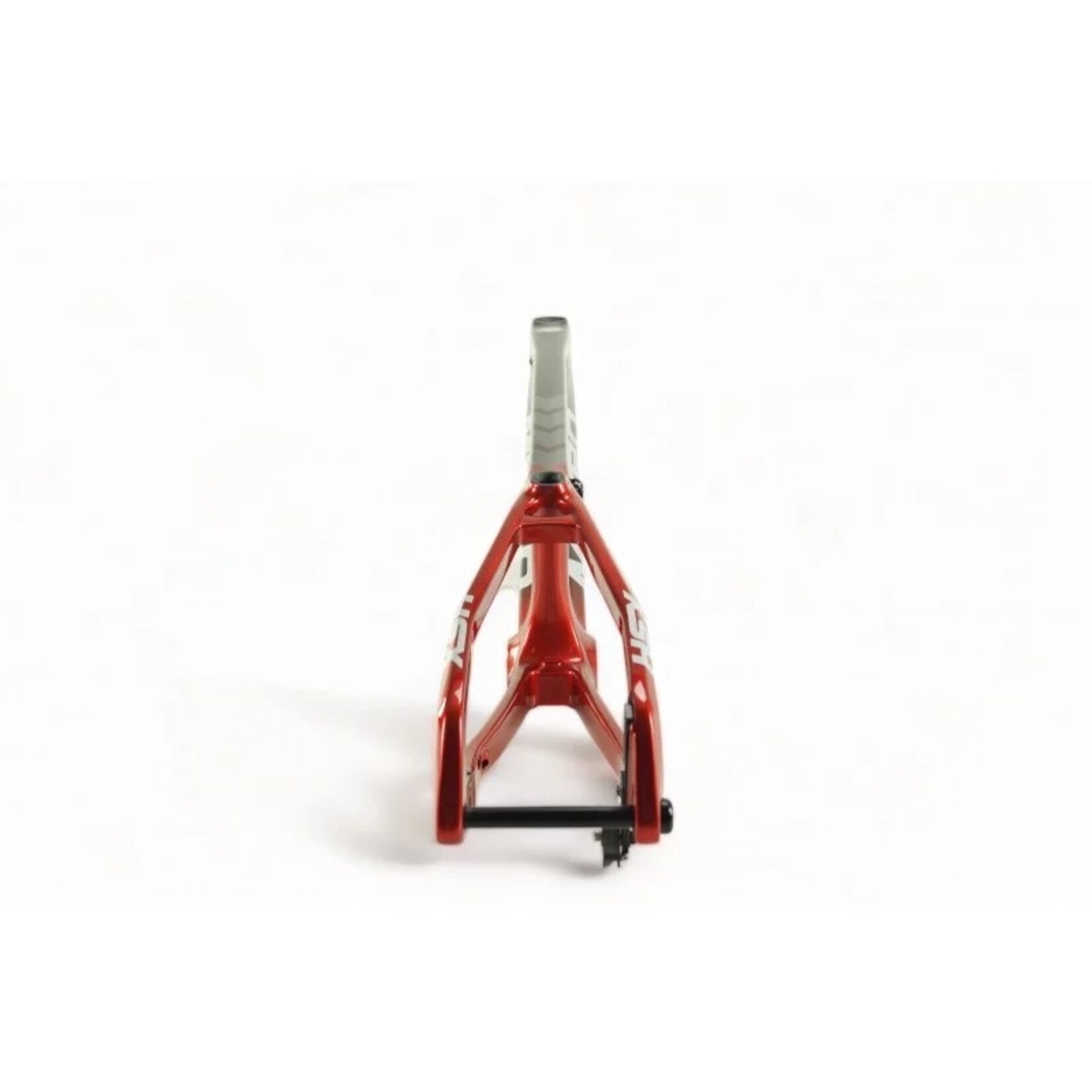 Meybo Frame Meybo HSX 24 Carbon