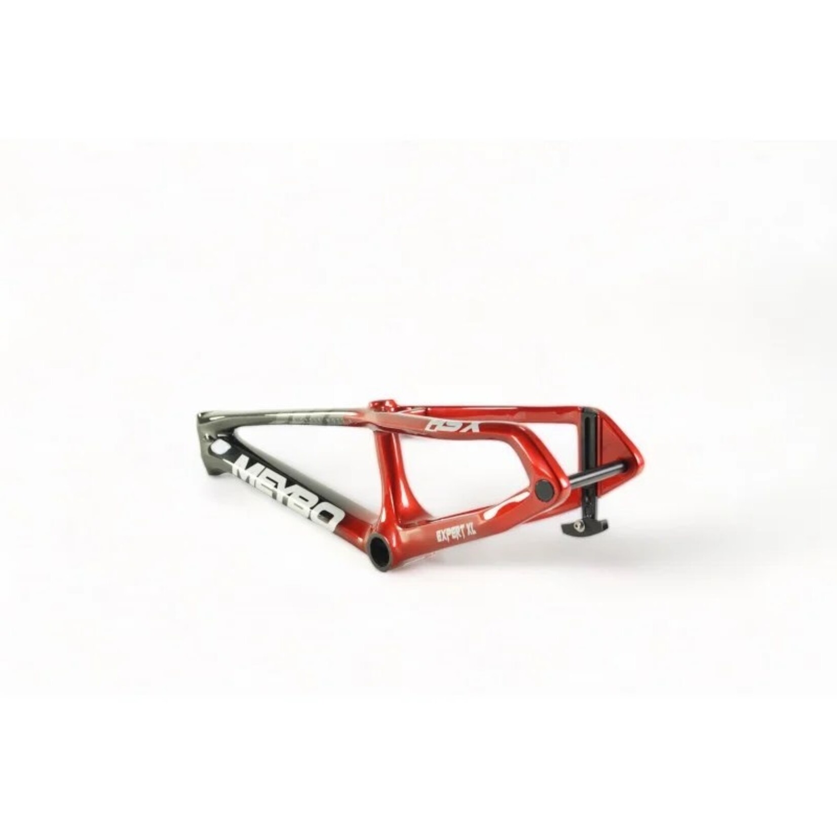 Meybo Frame Meybo HSX 24 Carbon