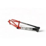 Meybo Frame Meybo HSX 24 Carbon