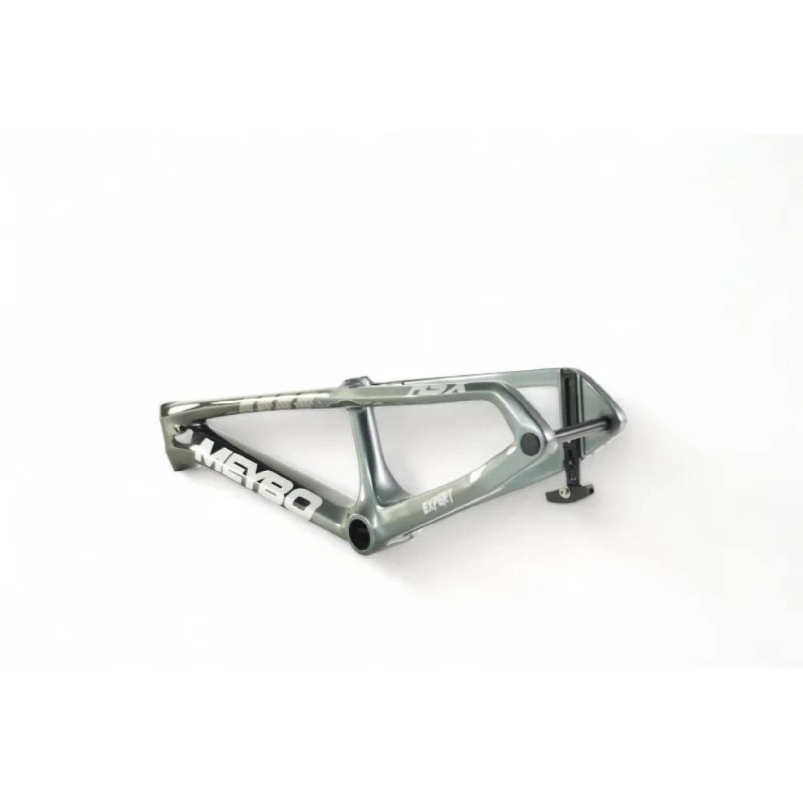 Meybo Frame Meybo HSX 24 Carbon