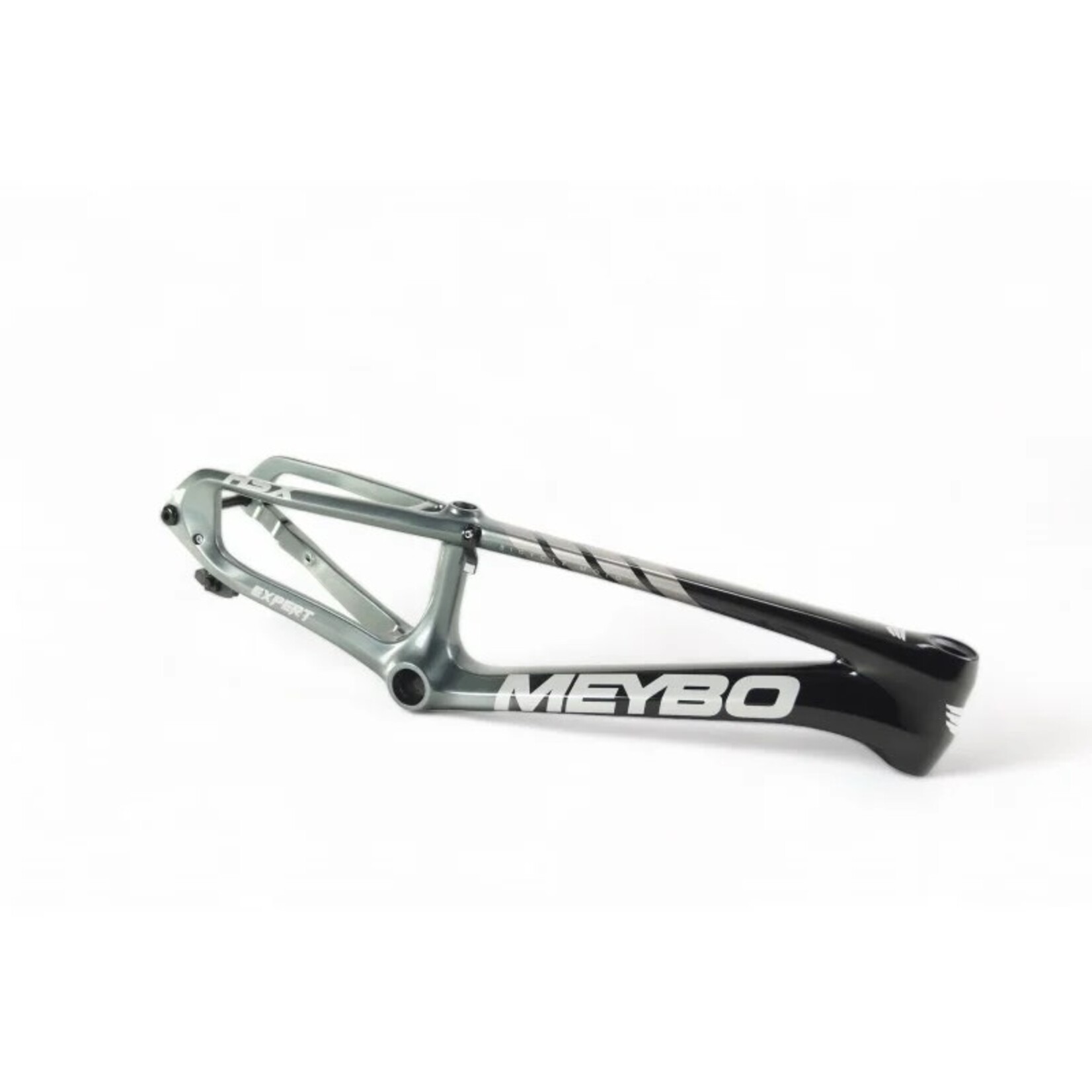 Meybo Frame Meybo HSX 24 Carbon