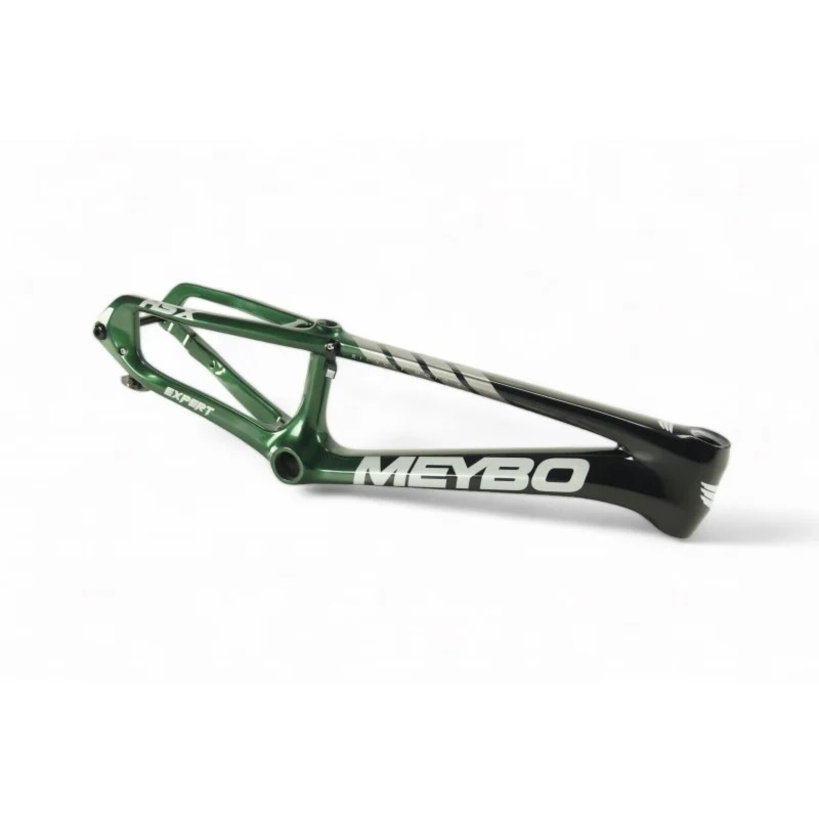 Meybo Frame Meybo HSX 24 Carbon