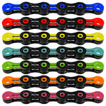KMC Chain KMC DLC 11
