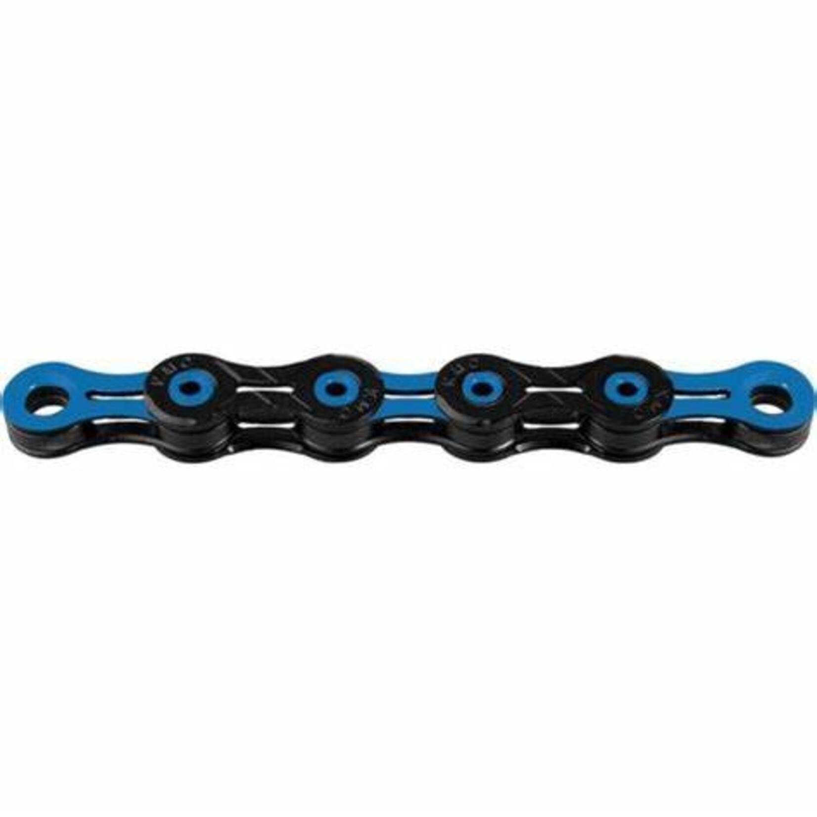 KMC Chain KMC DLC 11