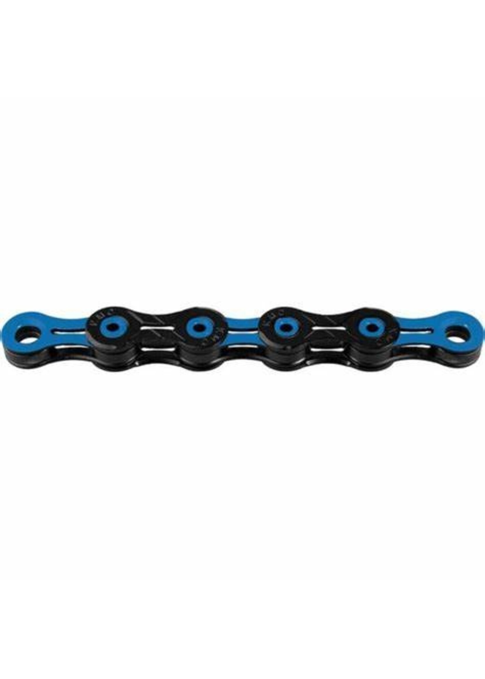 KMC Chain KMC DLC 11