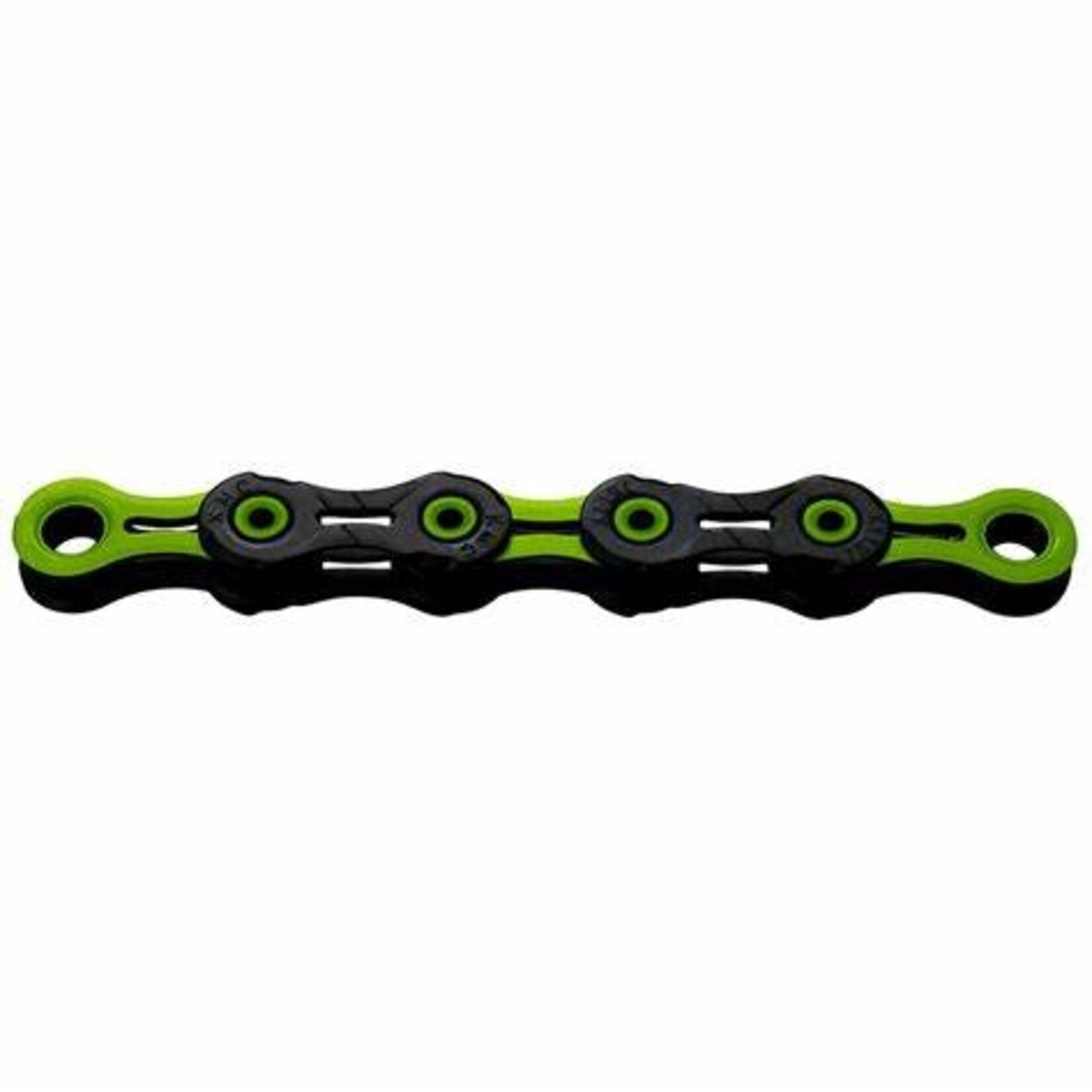 KMC Chain KMC DLC 11