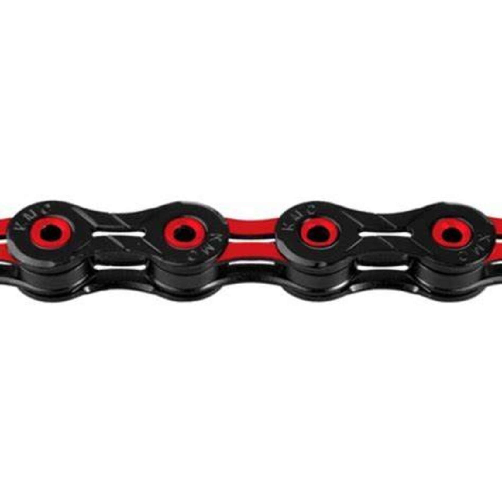 KMC Chain KMC DLC 11