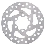 Avain Brake Rotor Avian