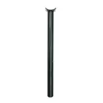 Zoom Seat Post Pivotal 25.4 x 400mm