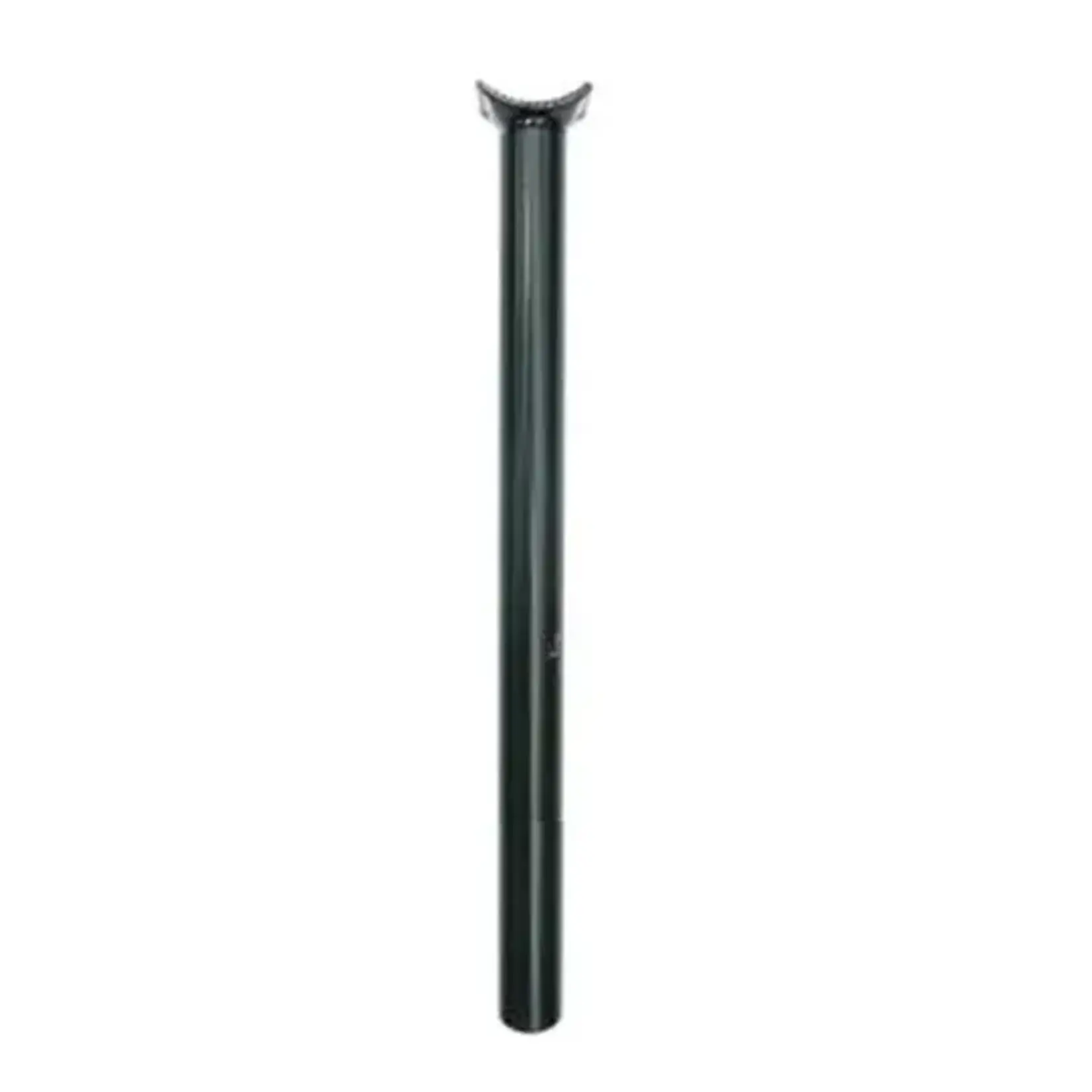 Zoom Seat Post Pivotal 25.4 x 400mm