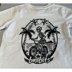 Bmxbits T-Shirt BMXBITS