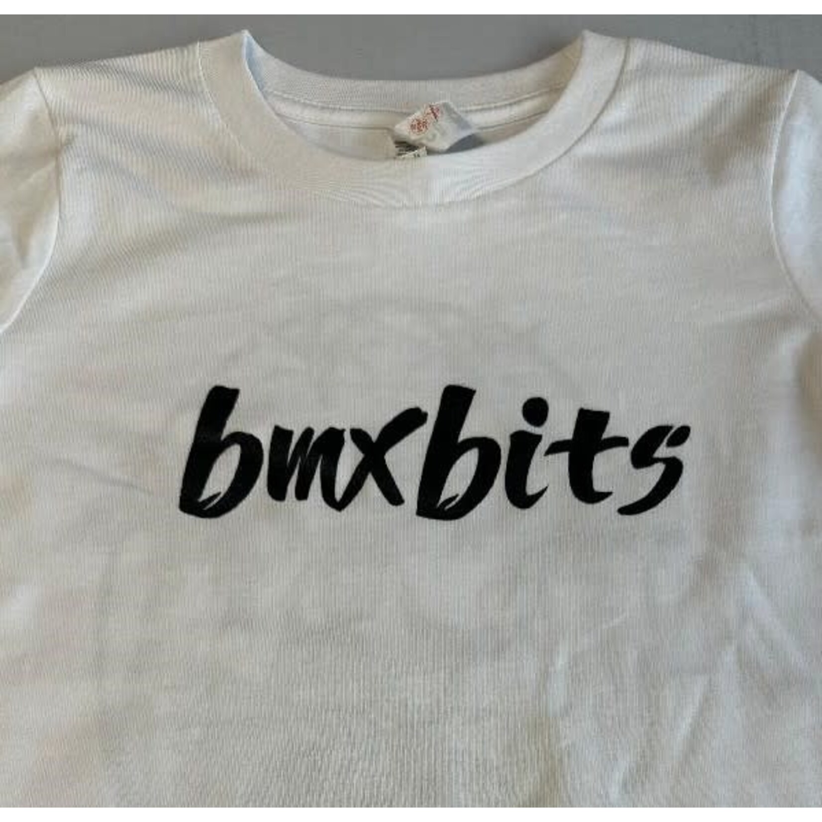 Bmxbits T-Shirt BMXBITS