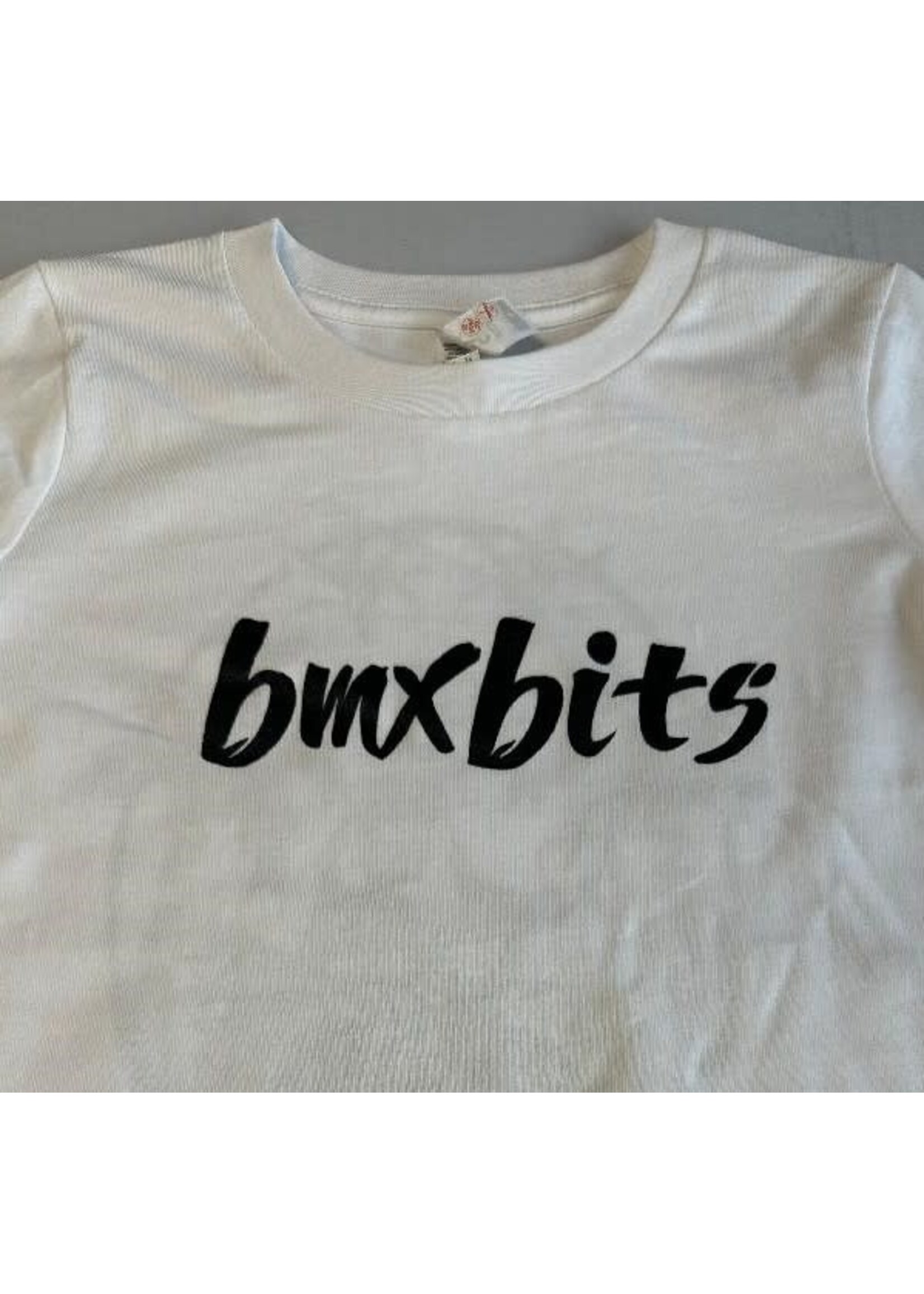Bmxbits T-Shirt BMXBITS