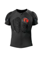 G-FORM Protection G-Form Shirt MX360 Impact