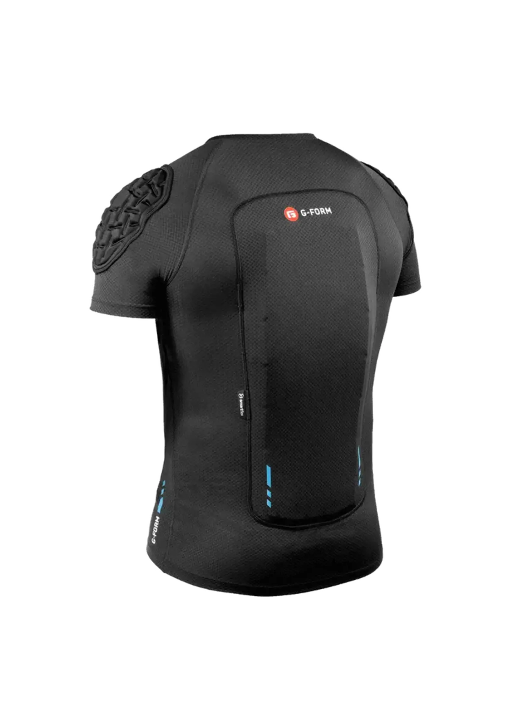 G-FORM Protection G-Form Shirt MX360 Impact