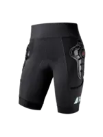 G-FORM Protection G-Form Short Pro X3 Womans