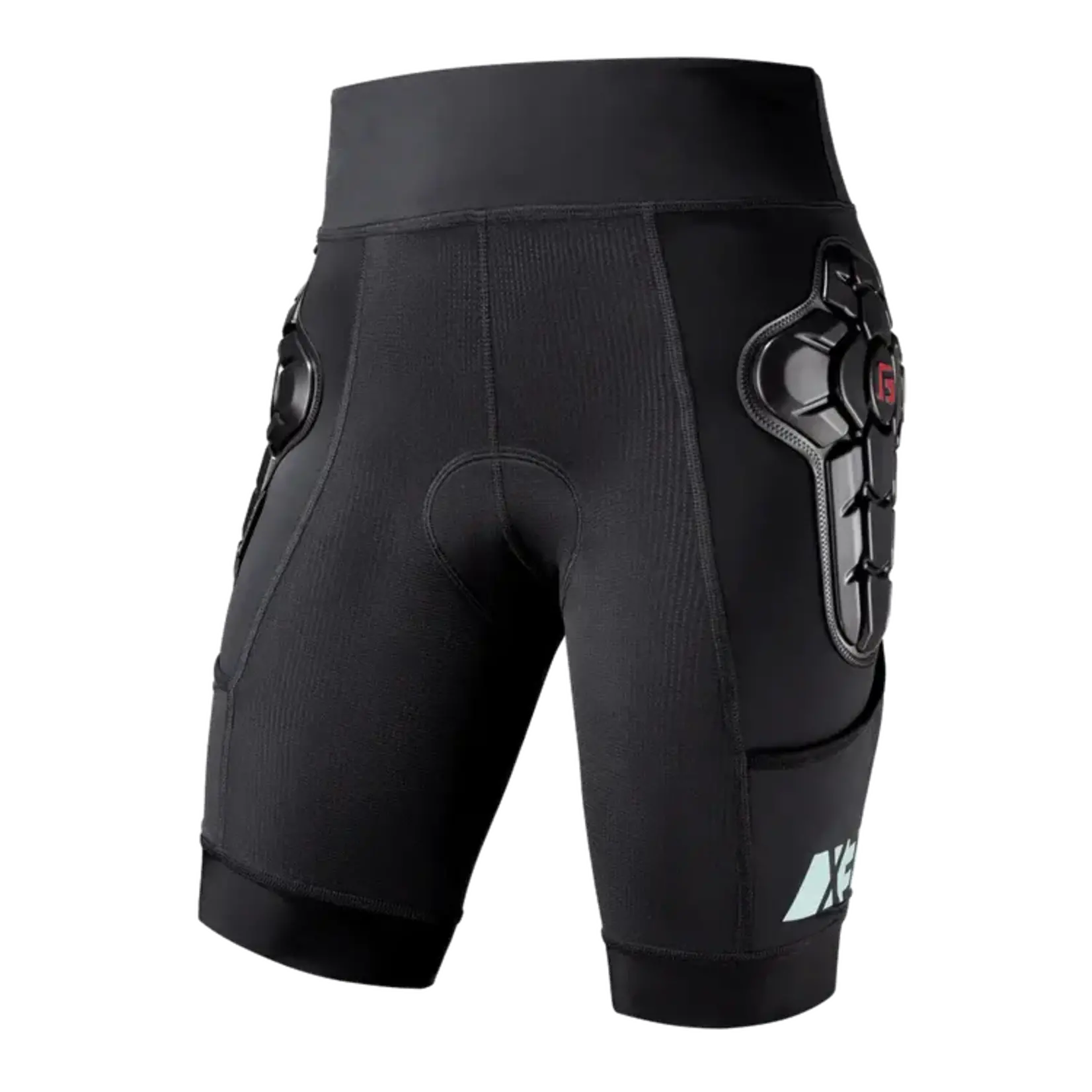 G-FORM Protection G-Form Short Pro X3 Womans