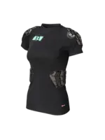 G-FORM Protection G-Form Shirt Womens