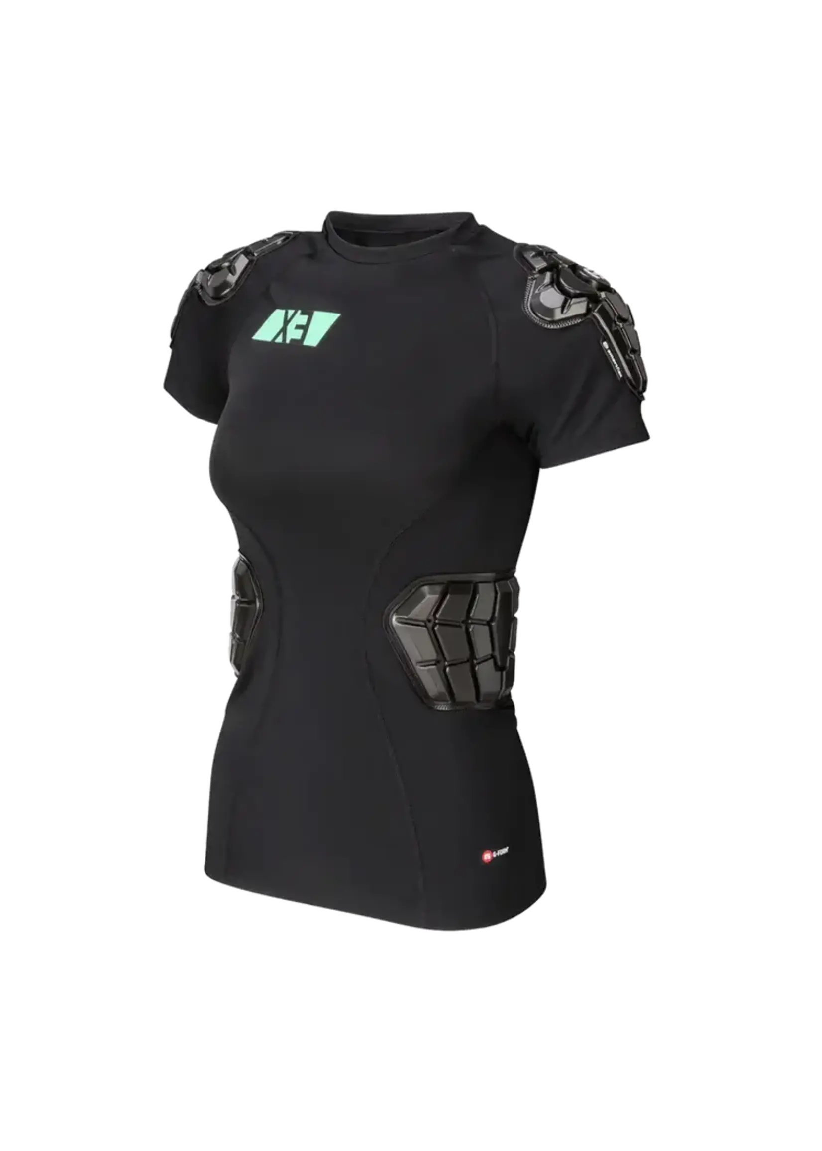 G-FORM Protection G-Form Shirt Womens