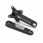 Beringer Crank Set Beringer J2 Junior