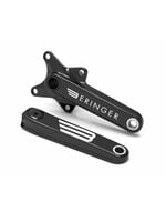 Beringer Crank Set Beringer J2 Junior